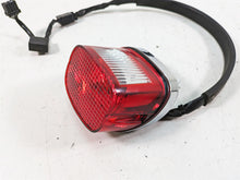 Load image into Gallery viewer, 2008 Harley FLHTCU Electra Glide Taillight Tail Light & Wiring -Read 68140-04 | Mototech271