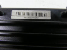 Load image into Gallery viewer, 2011 Harley Touring FLTRU Road Glide Cdi Ecu Ecm Engine Control Module 34245-11 | Mototech271