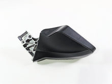 Load image into Gallery viewer, 2023 BMW R1250RT RTP K52 Right Rear View Mirror 51167728820