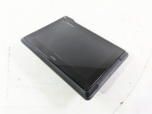 Load image into Gallery viewer, 2022 KTM 1290 Super Adventure S Tft Dashboard Speedometer 10K READ 61914069000