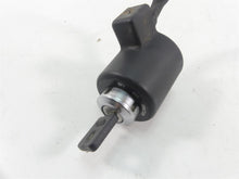 Load image into Gallery viewer, 2003 Harley Sportster XL1200 C 100th Anniv Ignition Switch Key Set 71441-94 | Mototech271