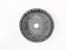 Load image into Gallery viewer, 2006 Harley Davidson Touring Ignition Flywheel Fly Wheel Rotor 29943-06
