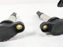 Load image into Gallery viewer, 2021 Aprilia RS660 Eldor Ignition Coils Stick Coil Set 857084