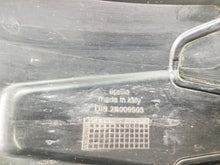 Load image into Gallery viewer, 2021 Aprilia RS660 Front Fender Mud Guard Tire Hugger 2B006505