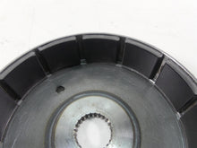 Load image into Gallery viewer, 2009 Harley FXDL Dyna Low Rider Ignition Fly Wheel Flywheel Rotor 30041-08