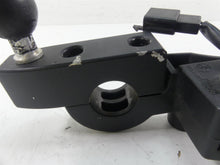 Load image into Gallery viewer, 2013 Victory Cross Country Clutch Perch Safety Switch & Lever 1322603 | Mototech271