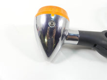 Load image into Gallery viewer, 2016 Honda VT1300 CRG Stateline Front Blinker Turn Signals - Read 33400-MFY-A02 | Mototech271