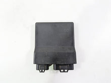 Load image into Gallery viewer, 2007 Yamaha XVS1300 V-Star Cdi Ecu Ecm Engine Control Module 3D8-8591A-00-00 | Mototech271