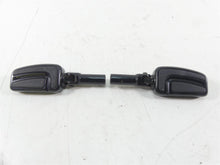 Load image into Gallery viewer, 2017 Harley FXSE CVO Pro Street Breakout Rear Passenger Footpeg Set 50500505 | Mototech271