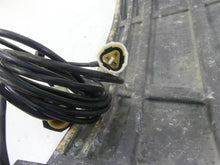 Load image into Gallery viewer, 2018 Yamaha Waverunner VX1050 BT Deluxe Skid Plate Speed Sensor F2X-U273B-00-00