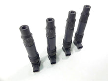 Load image into Gallery viewer, 2015 KTM 1190 Adventure Denso Ignition Coils Stick Coil Set 60039006000 | Mototech271