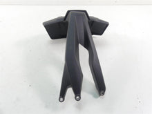 Load image into Gallery viewer, 2017 BMW R1200GS GSW K50 Very Rear Tire Mud Flap Guard 46628533657 | Mototech271