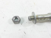 Load image into Gallery viewer, 2012 Harley VRSCF Muscle Rod Front Axle Wheel Spindle 25mm 41628-08 | Mototech271