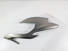 Load image into Gallery viewer, 2016 BMW R1200RT RT RTW K52 Left Headlight Fairing Cover Platinbronz 46638533559