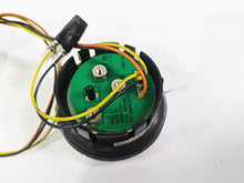 Load image into Gallery viewer, 2005 Harley Touring FLHRI Road King Kuryakyn Fuel Gas Petrol Level Gauge 7282 | Mototech271