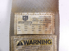 Load image into Gallery viewer, 2018 Polaris RZR900 S EPS ProArmor Multi Point Seat Belt Buckle Set Kit | Mototech271