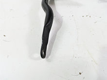 Load image into Gallery viewer, 2022 Harley RA1250 S Pan America Headlight Mount Stay Carrier Subframe 47200529