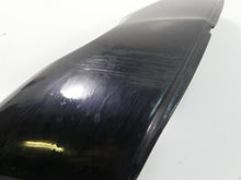 Load image into Gallery viewer, 2006 Harley VRSCD Night Rod Radiator Side Cover Fairing Set 66157-04 66158-04 | Mototech271