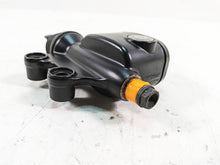 Load image into Gallery viewer, 2009 Harley Touring FLHTCU Electra Glide Rear Brake Master Cylinder 41700028A | Mototech271