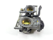 Load image into Gallery viewer, 2016 KTM 1290 Super Duke R Keihin Throttle Body Fuel Injection 61341001000 | Mototech271