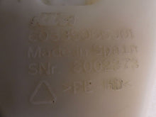 Load image into Gallery viewer, 2015 KTM 1190 Adventure R Straight Radiator Fan Set -No Leaks 60335010000