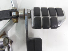 Load image into Gallery viewer, 1998 Harley Dyna FXDL Low Rider Raider Front FW Control Footpeg Lever 30-7050 | Mototech271