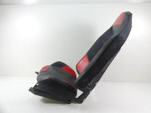 Load image into Gallery viewer, 2018 Polaris RZR1000 RS1 Seat Saddle Frame Cushion Set & Adjuster 1021289