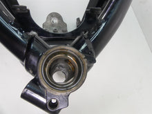 Load image into Gallery viewer, 2013 Harley VRSCDX Night Rod Special Straight Frame Chassis With Clean Texas Title 47764-08 | Mototech271