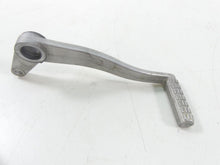 Load image into Gallery viewer, 1999 Buell X1 Lightning Rear Foot Brake Pedal N0501.K