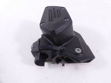 Load image into Gallery viewer, 2016 BMW R1200RS K54 Front Brake Master Cylinder 8553933 32728559604