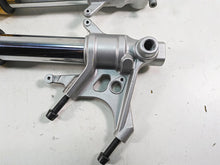 Load image into Gallery viewer, 2021 Aprilia RS660 Straight Front Forks Leg Set - Read 2B006359 2B006360