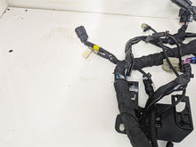 Load image into Gallery viewer, 2015 Harley Touring FLHTKL Electra Glide Main Wiring Harness Loom Abs 69200118