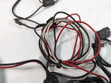 Load image into Gallery viewer, 2012 Triumph Tiger 800XC ABS Mondomotos Mm10 Bullet Auxiliary Fog Spot Lights