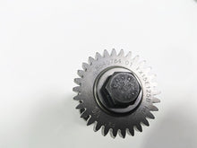 Load image into Gallery viewer, 2016 BMW R1200RT K52 Right Side Camshaft Cam Shaft Set 11318524354 11318564542