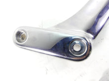 Load image into Gallery viewer, 2017 Harley Softail FXSB Breakout Rear Fender Frame Chrome Mount Set 59500101 | Mototech271