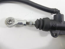 Load image into Gallery viewer, 2017 Husqvarna 701 Enduro Rear Brembo Brake Master Cylinder 54513101044 | Mototech271