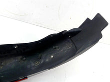 Load image into Gallery viewer, 1997 Harley Sportster XL1200 C Rear Fender Tire Hugger Mud Guard 59756-97 | Mototech271
