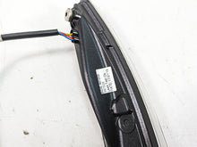 Load image into Gallery viewer, 2014 Moto Guzzi California 1400 T Rear Fender Taillight Lamp Set 887536 887537 | Mototech271