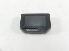 Load image into Gallery viewer, 2018 Honda CBR1000 RR SC77 Speedometer Gauge Instrument - 10K 37100-MKF-A21 | Mototech271