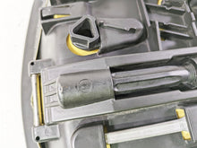 Load image into Gallery viewer, 2014 BMW R1200 RT RTW K52 Front Heated Seat Saddle 52538544784 | Mototech271