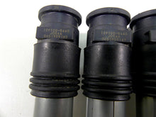 Load image into Gallery viewer, 2016 KTM 1290 Super Duke R Denso Ignition Coils Stick Coil Set 76039006000 | Mototech271