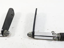 Load image into Gallery viewer, 2005 Harley Dyna FXDL Low Rider Highway Foot Peg Set - Read 49354-01 | Mototech271
