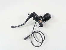 Load image into Gallery viewer, 2017 KTM 1290 Super Duke GT Brembo Front Radial Brake Master Pump 6131300100030