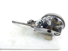 Load image into Gallery viewer, 2002 Honda VTX1800 R Differential Drive Shaft Set 14K 41300-MCH-000 41300-MCH-01