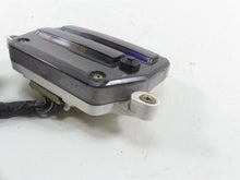 Load image into Gallery viewer, 2003 Honda VTX1800 C Indicator Instrument Light Box 37600-MCH-672 | Mototech271