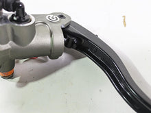 Load image into Gallery viewer, 2023 Ducati Monster 937 SP Brembo Front Radial Brake Master Cylinder 62441351B | Mototech271