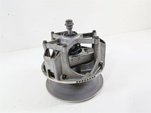 Load image into Gallery viewer, 2024 Polaris RZR XP 1000 Sport Primary Drive Clutch 2k Only 1327415 1327416