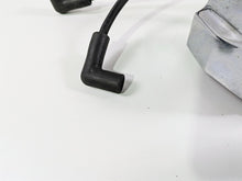 Load image into Gallery viewer, 2002 Indian Spirit Deluxe Ignition Coil & Wires & Chrome Cover Set 94-268