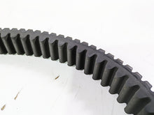 Load image into Gallery viewer, 2015 Arctic Cat Wildcat 1000 X LTD Clutch Drive Belt 0823-496 | Mototech271