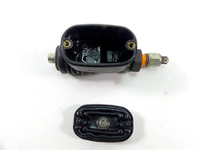 Load image into Gallery viewer, 2014 Harley FXDL Dyna Low Rider Rear Brake Master Cylinder 42474-06C | Mototech271